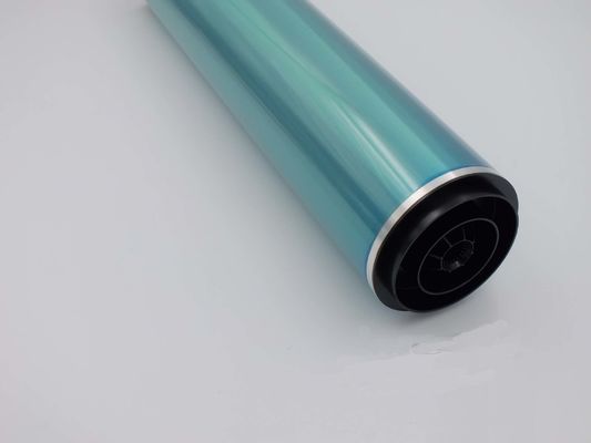 শার্প এআর ৬২০ ৭০০ ৫৫৫ এআর৬২০ এআর700 কপিয়ার এর জন্য দীর্ঘস্থায়ী প্রিন্টার টোনার ড্রাম