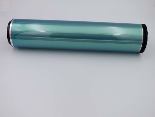 শার্প এআর ৬২০ ৭০০ ৫৫৫ এআর৬২০ এআর700 কপিয়ার এর জন্য দীর্ঘস্থায়ী প্রিন্টার টোনার ড্রাম