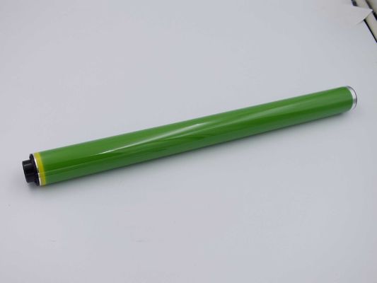 এমএক্স ২৭০০ কপিয়ার ওপিসি ড্রাম রিফিল মেরামতের কিট, স্ট্যাটোনার টোনার কার্ট্রিজ ড্রাম