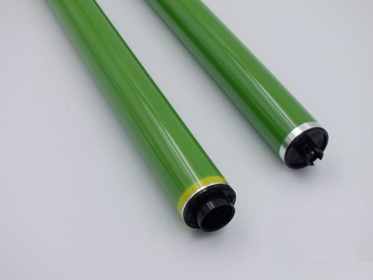 এমএক্স ২৭০০ কপিয়ার ওপিসি ড্রাম রিফিল মেরামতের কিট, স্ট্যাটোনার টোনার কার্ট্রিজ ড্রাম