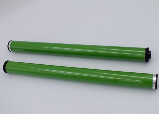 তোশিবা E163 / 166 কালো টোনার কার্তুজ ড্রাম ই - স্টুডিও 165 167 168