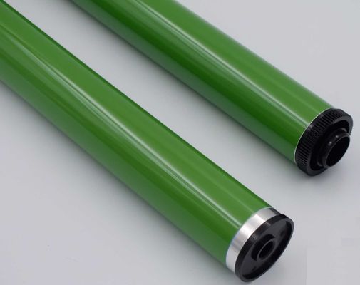 তোশিবা E163 / 166 কালো টোনার কার্তুজ ড্রাম ই - স্টুডিও 165 167 168