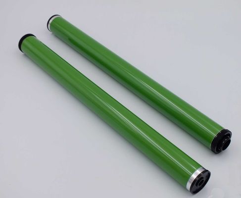 তোশিবা E163 / 166 কালো টোনার কার্তুজ ড্রাম ই - স্টুডিও 165 167 168