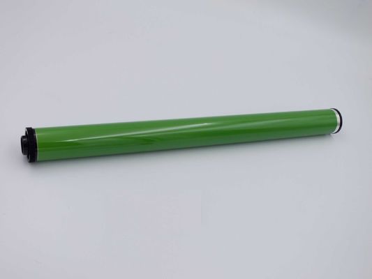 তোশিবা E163 / 166 কালো টোনার কার্তুজ ড্রাম ই - স্টুডিও 165 167 168