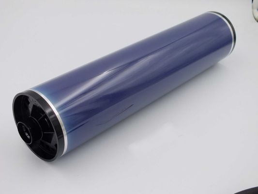 ইস্টাটনার ডিসি4110 4112 1100 কপিয়ার ওপি সি ড্রাম, ও ই এম কালার প্রিন্টার টোনার ড্রাম