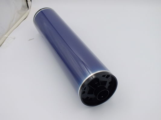 ইস্টাটনার ডিসি4110 4112 1100 কপিয়ার ওপি সি ড্রাম, ও ই এম কালার প্রিন্টার টোনার ড্রাম