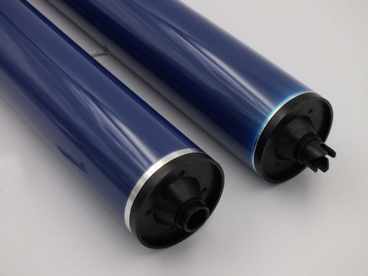 ইস্টাটনার ডিসি4110 4112 1100 কপিয়ার ওপি সি ড্রাম, ও ই এম কালার প্রিন্টার টোনার ড্রাম