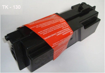 কিওসেরা এফএস - ১৩৫০ডিএন ইকোসিস টোনার টিকে১৩০ প্রিন্টারের জন্য মূল - ২৮০জি