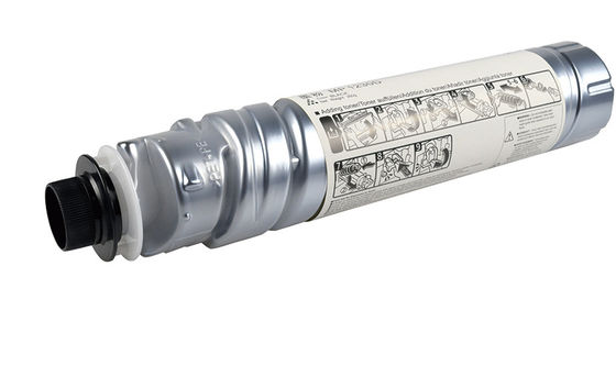 নাশুটেক ডিএসএম ৬১৫ টোনার, অরিজিনাল রিকোহ টাইপ ১২৩০ডি টোনার কার্টিজ