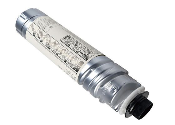 নাশুটেক ডিএসএম ৬১৫ টোনার, অরিজিনাল রিকোহ টাইপ ১২৩০ডি টোনার কার্টিজ