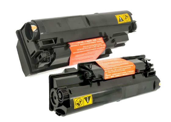 সামঞ্জস্যপূর্ণ কিওসেরা FS 3920DN টোনার কার্টিজ TK350 500g টোনার পাউডার সহ