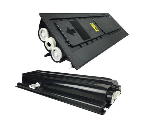 Kyocera Taskalfa 180 টোনার সামঞ্জস্যপূর্ণ টোনার কার্টিজ পেশাদার