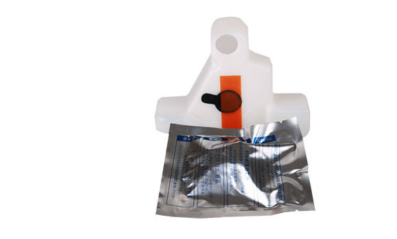 Kyocera Taskalfa 180 প্রিন্টার টোনার কার্টিজ TK439 জন্য 870g জাপান পাউডার সঙ্গে
