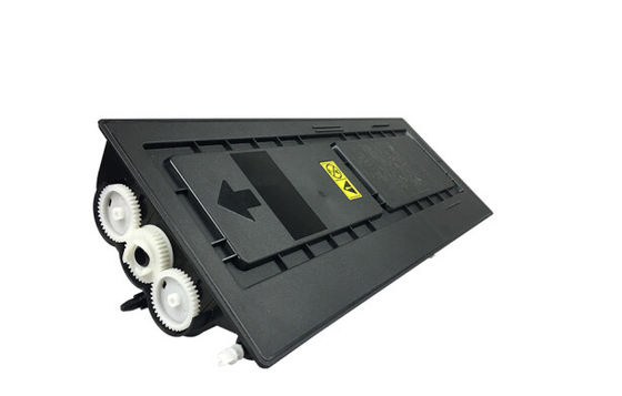 Kyocera Taskalfa 180 প্রিন্টার টোনার কার্টিজ TK439 জন্য 870g জাপান পাউডার সঙ্গে