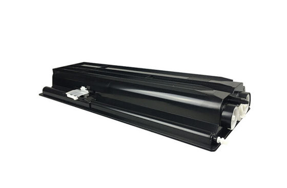 Kyocera Taskalfa 180 প্রিন্টার টোনার কার্টিজ TK439 জন্য 870g জাপান পাউডার সঙ্গে