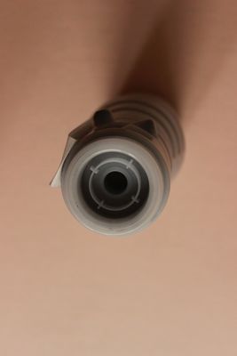 363 TN414 কোপিয়ার টোনার কার্টিজ কোনিকা মিনোল্টা ফটো-কপি মেশিনের জন্য