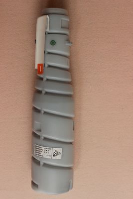 363 TN414 কোপিয়ার টোনার কার্টিজ কোনিকা মিনোল্টা ফটো-কপি মেশিনের জন্য