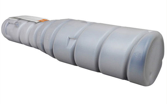 363 TN414 কোপিয়ার টোনার কার্টিজ কোনিকা মিনোল্টা ফটো-কপি মেশিনের জন্য