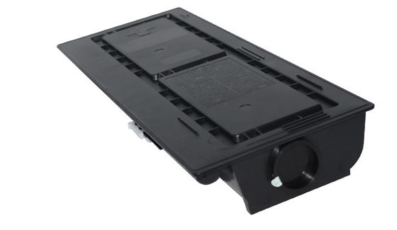 তাসকালফা কিওসেরা টোনার কার্টিজ TK679 উচ্চ ফলন KM2540 / 3060 / 2560