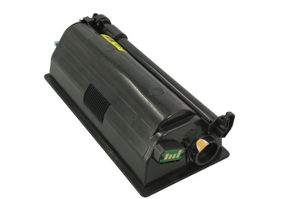 ECOSYS M3040idn Kyocera টোনার কার্তুজ Kyocera Taskalfa টোনার TK3100