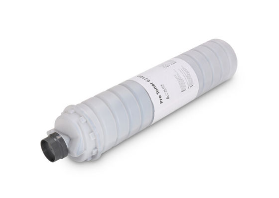 রিকো আফিসিও ১০৭৫ টোনার কার্টিজ উপযুক্ত রিকো কপিয়ার এমপি৭৫০০