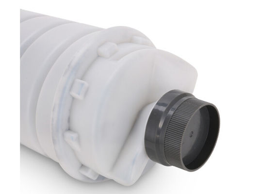 রিকো আফিসিও ১০৭৫ টোনার কার্টিজ উপযুক্ত রিকো কপিয়ার এমপি৭৫০০