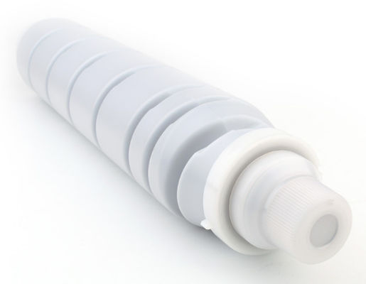 কনিকা মিনোল্টা বিজহাব ৩৬০ টোনার TN511 বিজহাব ৩৬১ / ৪২০ / ৫০০ / ৫০১ এর সাথে সঙ্গতিপূর্ণ