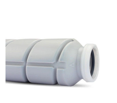 কনিকা মিনোল্টা বিজহাব ৩৬০ টোনার TN511 বিজহাব ৩৬১ / ৪২০ / ৫০০ / ৫০১ এর সাথে সঙ্গতিপূর্ণ