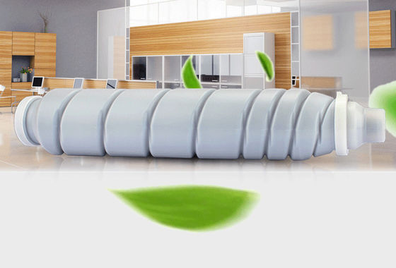 কনিকা মিনোল্টা বিজহাব ৩৬০ টোনার TN511 বিজহাব ৩৬১ / ৪২০ / ৫০০ / ৫০১ এর সাথে সঙ্গতিপূর্ণ