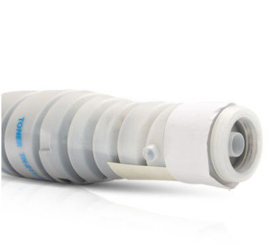 Bizhub 250 / Bizhub 200 / Bizhub 282 এর জন্য পুনর্ব্যবহৃত Konica Minolta টোনার TN211