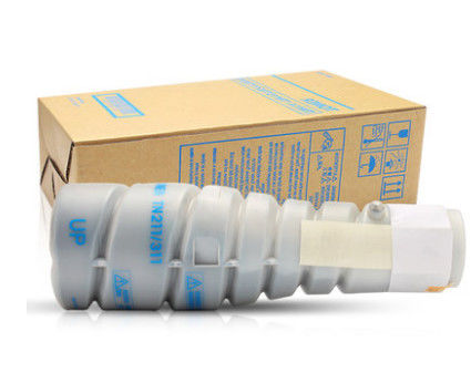 Bizhub 250 / Bizhub 200 / Bizhub 282 এর জন্য পুনর্ব্যবহৃত Konica Minolta টোনার TN211