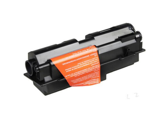 সামঞ্জস্যপূর্ণ Kyocera TK140 টোনার কিট কার্টিজ, লেজার কপায়ার Kyocera FS - 1100 টোনার