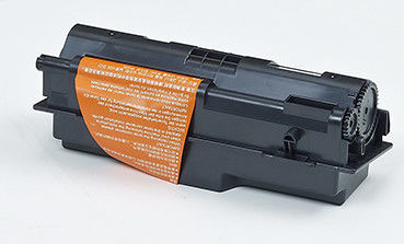 TK170 কিয়োসেরা টোনার কার্টিজ কিয়োসেরা FS-1320D, FS-1370DN এর জন্য চিপ ছাড়া