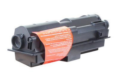 TK170 কিয়োসেরা টোনার কার্টিজ কিয়োসেরা FS-1320D, FS-1370DN এর জন্য চিপ ছাড়া