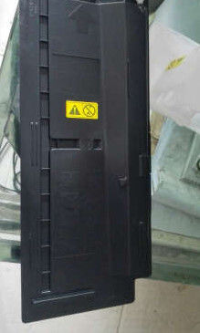 ব্ল্যাক কিসেরা টোনার কার্টিজেস টিকে 475 FS6025MFP 6030MFP 6525MFP এর জন্য
