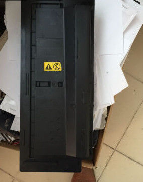 সামঞ্জস্যপূর্ণ কিওসেরা প্রিন্টার fs 6025 টোনার কার্টিজ TK479 কিওসেরা fs6030 এর জন্য