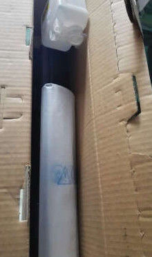 সামঞ্জস্যপূর্ণ কিওসেরা প্রিন্টার fs 6025 টোনার কার্টিজ TK479 কিওসেরা fs6030 এর জন্য