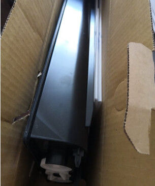 সামঞ্জস্যপূর্ণ কিওসেরা প্রিন্টার fs 6025 টোনার কার্টিজ TK479 কিওসেরা fs6030 এর জন্য