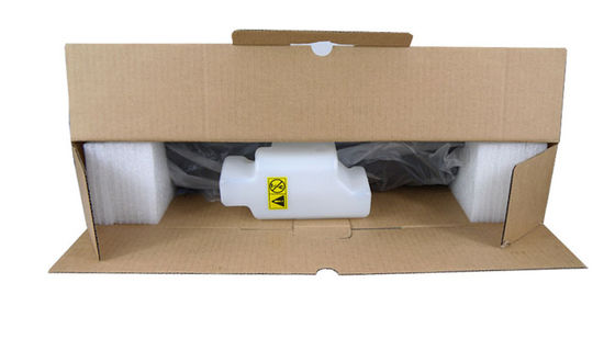 TK675 লেজার প্রিন্টার টোনার কিয়োসেরা KM 2540 কপিয়ার এর জন্য, কাগজের ফলন 20000 পৃষ্ঠা