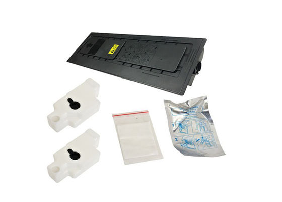 কিওসেরা KM3040 টোনার কার্টিজ TK675 KM2540 KM2560 KM3060 মাল্টিফাংশনাল কপির জন্য