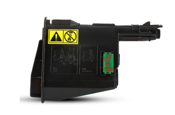 ব্যবহৃত প্রিন্টারের জন্য কিওসেরা TK1120 টোনার কার্ট্রিজ খালি কিওসেরা FS - 1060DN