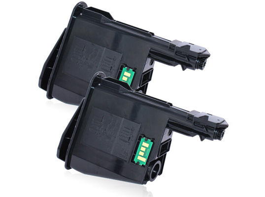 ব্যবহৃত প্রিন্টারের জন্য কিওসেরা TK1120 টোনার কার্ট্রিজ খালি কিওসেরা FS - 1060DN