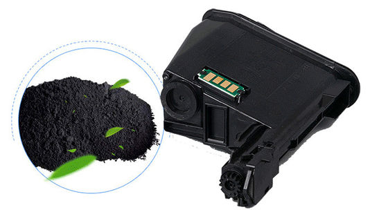 কিওসেরা FS1040 / FS1120MFP / 1020MFP এর জন্য গ্রাহক কিওসেরা টোনার কার্টিজ TK1110