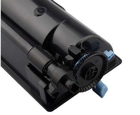 আসল কিয়োসেরা টোনার কার্টিজ TK3110 FS 4100dn প্রিন্টারের জন্য