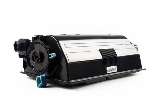 এফএস - ২১০০ ডিএন কাইওকেরা টোনার কার্টিজ, উপযুক্ত লেজার প্রিন্টার টোনার কার্টিজ টি কে3100