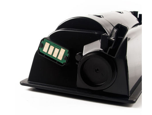 TK3100 কালো কিয়োসেরা টোনার কার্টিজ, TK - 3100 FS-2100D প্রিন্টার কার্টিজ রিসাইক্লিং