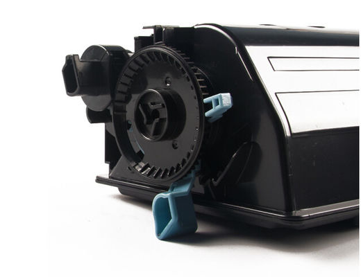 TK3100 কালো কিয়োসেরা টোনার কার্টিজ, TK - 3100 FS-2100D প্রিন্টার কার্টিজ রিসাইক্লিং