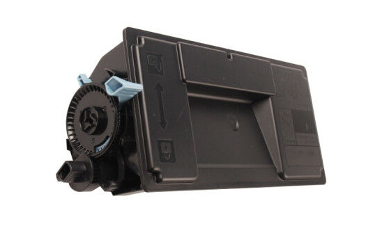 FS 4200 প্রিন্টার FS 2100 কাইওকেরা ইকোসিস টোনার TK3130 আসল কালো টোনার