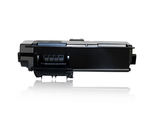 Kyocera Ecosys টোনার পি 2235 কালো TK 1150 3000 পৃষ্ঠা 1T02RV0NL0