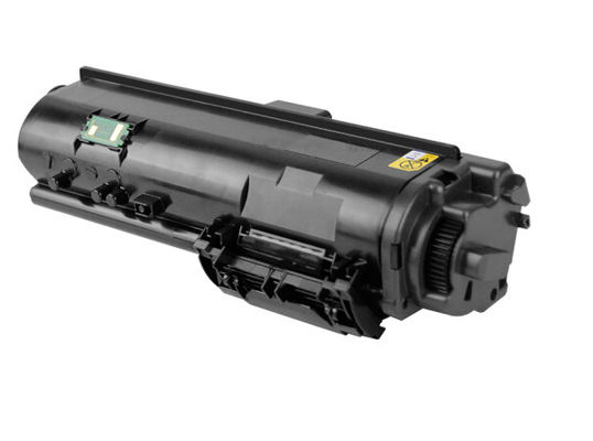 Kyocera Ecosys টোনার পি 2235 কালো TK 1150 3000 পৃষ্ঠা 1T02RV0NL0